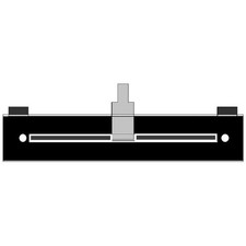 Allen heath line gebraucht kaufen  Oschatz