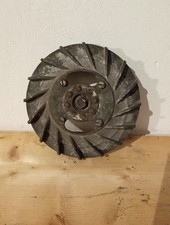 Volano vespa 1963 usato Volano vespa 1963 usato  Villanova di Camposampiero