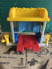 Little people car for sale  Blackwood