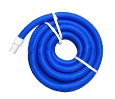 Flexible hose pipe for sale  WALLINGTON
