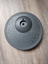 Almofada de prato Yamaha PCY100 - 10" (Bom estado), usado comprar usado  Enviando para Brazil
