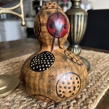 Vintage african tribal for sale  Portage