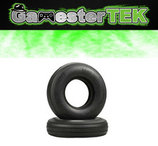 Gtek upgrade replace for sale  Loveland