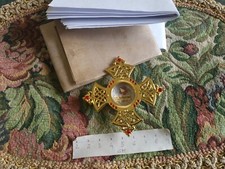 Relic reliquia st. usato  Inverigo
