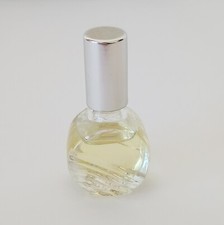 Vintage avon odyssey for sale  Harris