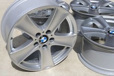 Top riginal bmw gebraucht kaufen  Berlin