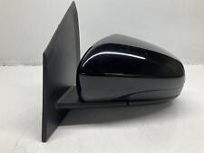 opel karl sinistrata usato opel karl sinistrata usato Italia