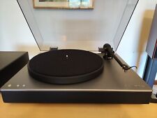 Cambridge audio alva usato  Azzano San Paolo