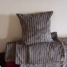 Brandnew handmade cushion for sale  BARGOED