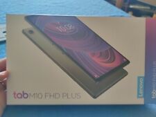 Tablet lenovo m10 usato  Villaspeciosa
