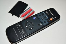 Pioneer axd1459 remote for sale  Fort Lauderdale