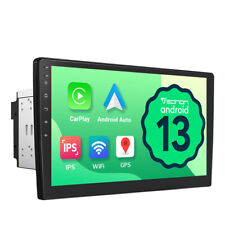 Eonon 10.1 android for sale  SOUTHALL