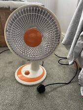 halogen heaters for sale halogen heaters for sale RUNCORN