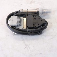 55512349 sensore sonda usato  Barletta