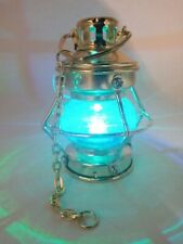 Mini brass tone for sale  Grand Island