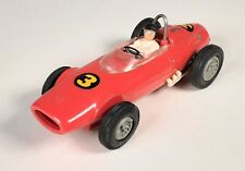 Stabo car 40013 gebraucht kaufen  Wadern