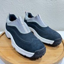 Dexter golf mocs for sale  Pekin
