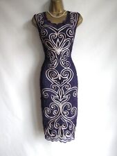 Phase eight purple for sale  PRESTON