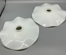 Pair french white for sale  Snohomish