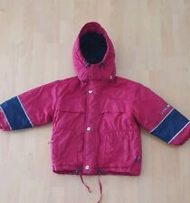 Fairly tale jungen gebraucht kaufen  Markt Schwaben