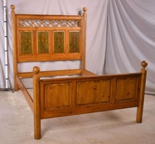 Drexel heritage pinehurst for sale  Springfield
