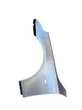 Parafango sinistro bmw usato  Pozzallo