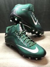 New nike alpha for sale  Long Beach