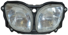 Yamaha yzf 750 gebraucht kaufen  Coburg