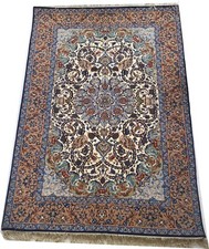 Fine ersian sfahan for sale  LONDON