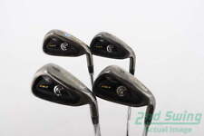 Cleveland cg7 black for sale  Eden Prairie