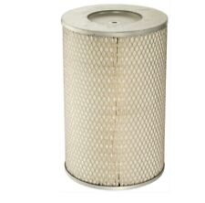 Fram ca7178 air for sale  Lagrange