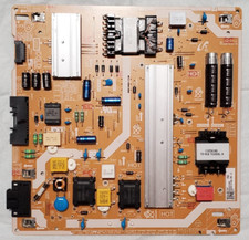 Fonte de alimentação TH07 BN4401248A para Samsung QM50C unidade de exibição colorida LH50QMCEBGCXGO, usado comprar usado  Enviando para Brazil