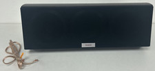 Tannoy dc6lcr speaker for sale  BASILDON