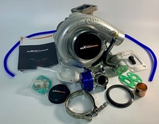 T04e .63a turbo for sale  New Philadelphia