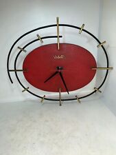 Ancienne pendule vedette d'occasion  Roubaix