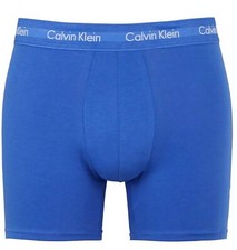 Boxer shorts mens for sale  MORECAMBE