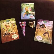 Toy fairy bundle for sale  LONDON
