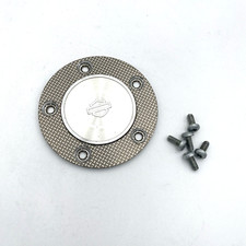 Oem harley 32685 for sale  Phoenix