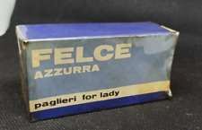 Paglieri felce azzurra usato  Caserta