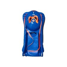 Bob mountain racer gebraucht kaufen  Neuötting