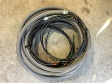 Lot lfmc 3 for sale  Powhatan