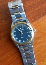 orologio breil donna acciaio usato orologio breil donna acciaio usato Firenze