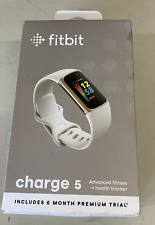 Used fitbit charge for sale  Brooklyn