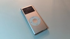 Apple 2gb ipod for sale  Norcross