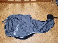ausreitdecke eskadron gebraucht kaufen ausreitdecke eskadron gebraucht kaufen Velten