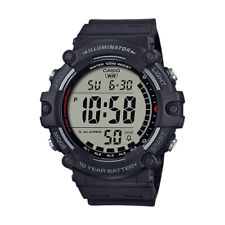 Orologio uomo casio usato  Italia