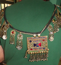 Vgt tajik tribal for sale  Malabar