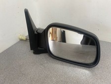 Discovery td5 wing for sale  MELKSHAM