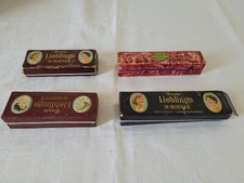 Mundharmonika box gebraucht kaufen  Kempten (Allgäu)