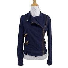 Zara basic jacket for sale  Tempe